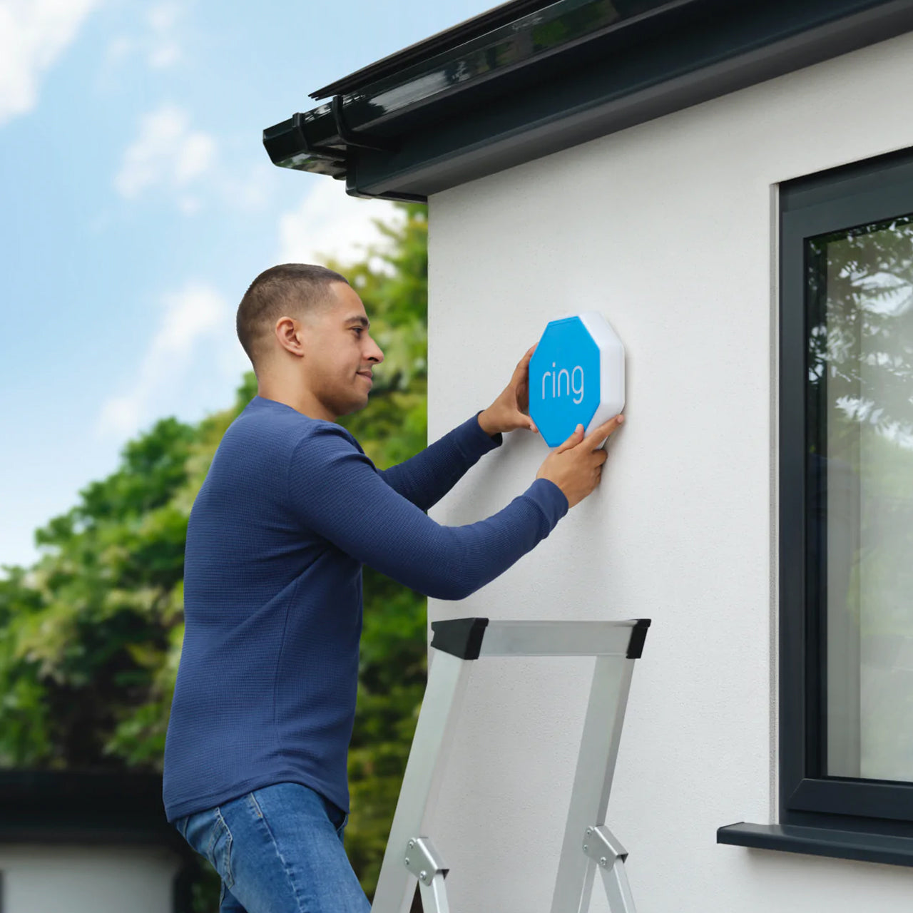 alarm outdoor siren4 1 1024x1024@2x