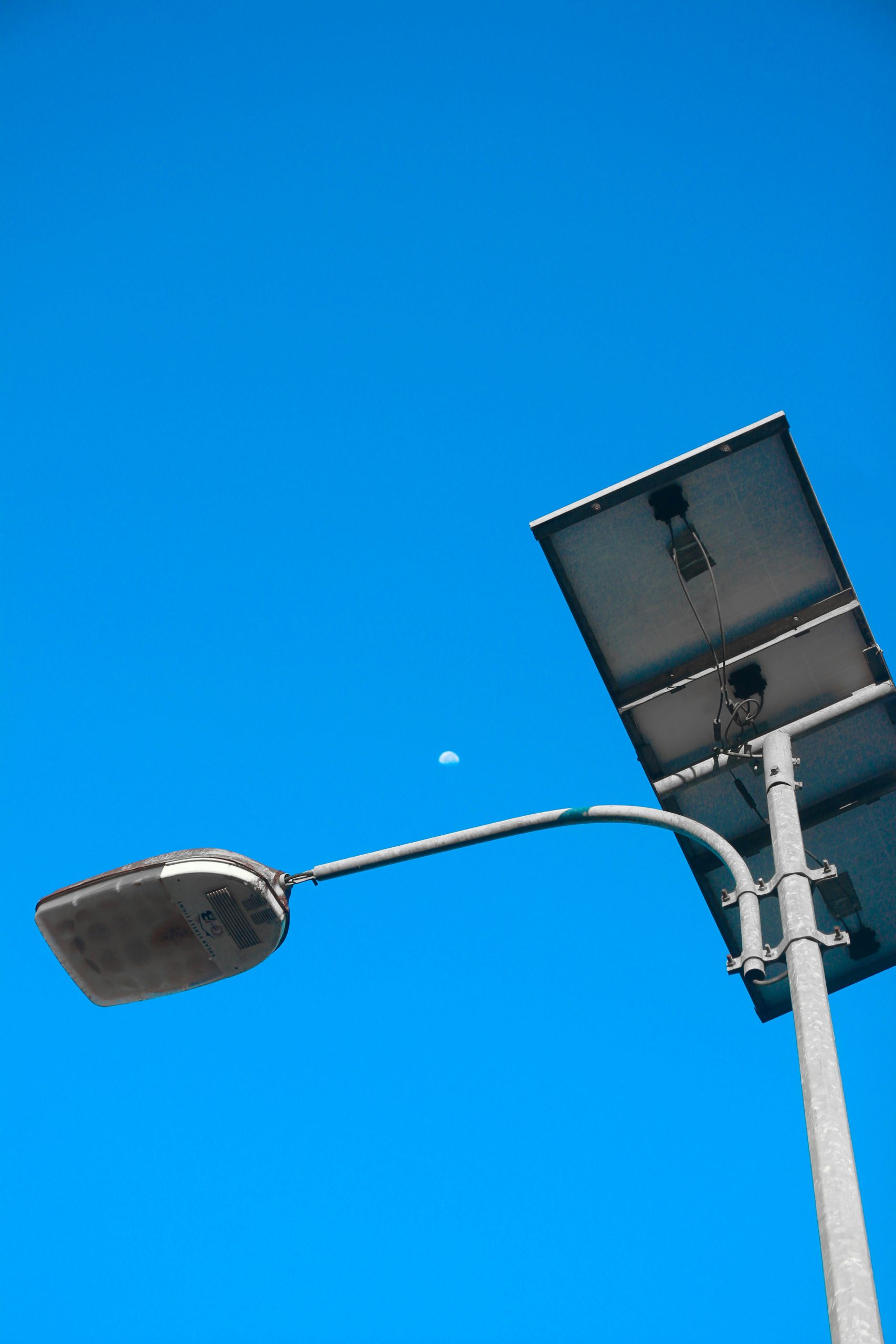 m rokhman az ziqro n s 41l8h48qme8 unsplash