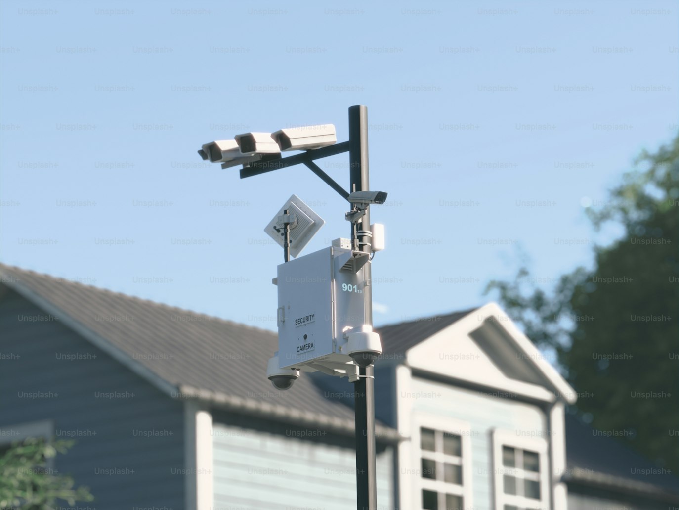 premium photo 1748868660409 8d5ea419617d