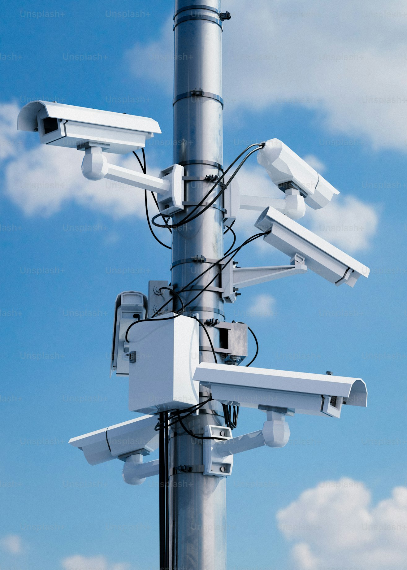 premium photo 1749456069316 ec81c06f3d7e